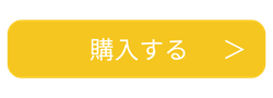説明文